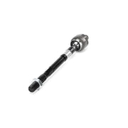 Delphi Stabiliser Drop Link Front fits Kia Picanto II 2011-2017 1.0 1.2