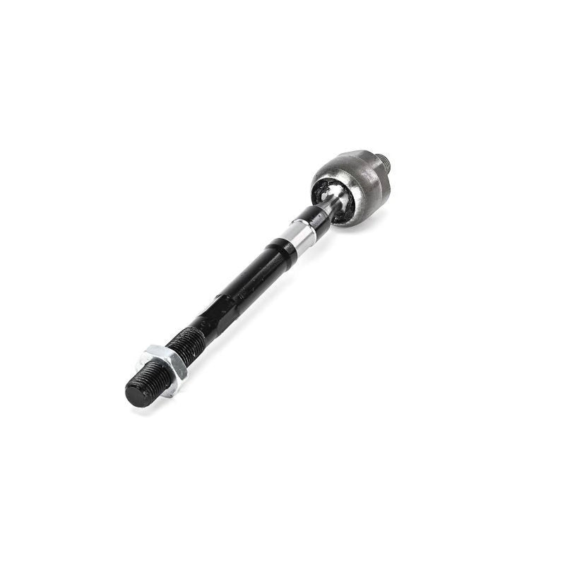 Delphi 2 x Inner Tie Rods fits Kia Picanto II 2011-2017 1.0 1.2