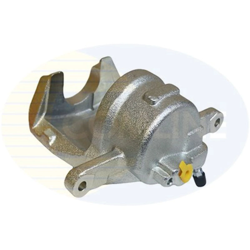 Comline Brake Caliper Assembly Front Left fits Toyota Camry 2006-2011 2.4