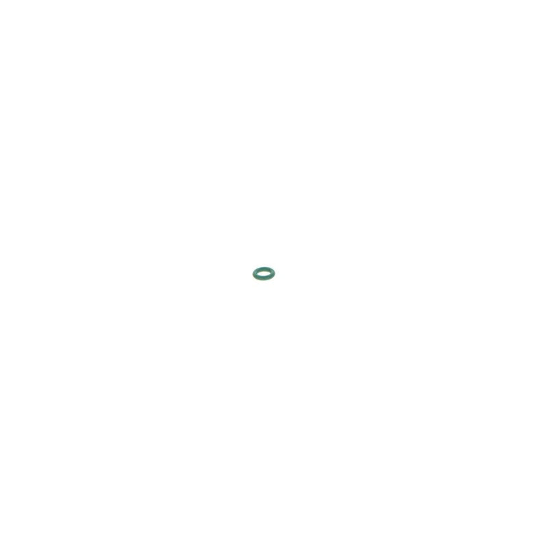 Bosch Rubber Seal Ring