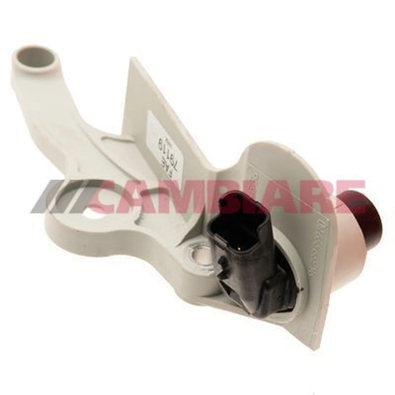Cambiare Crankshaft Position Sensor fits Citroën C3 I 2002-2010 1.4 1.6