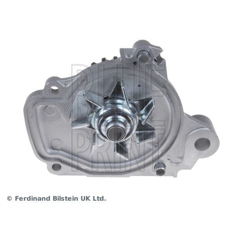Blue Print Cam Belt Kit with Water Pump & Cylinder Head Gask fits Honda Civic VI