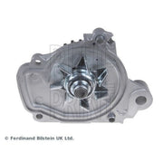 Blue Print Cam Belt Kit with Water Pump fits Honda Civic VI Fastback 1994-1997