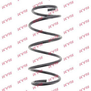 KYB Front Suspension Coil Spring fits BMW 7 2001-2008