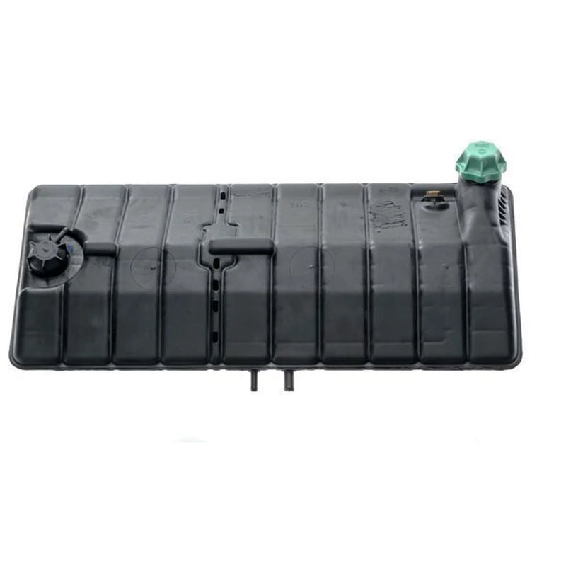 Mahle Coolant Expansion Tank fits Man F90 1985-1997
