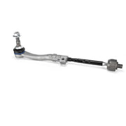 Delphi Inner Rack End Right Joint fits BMW Ix 2021-2022