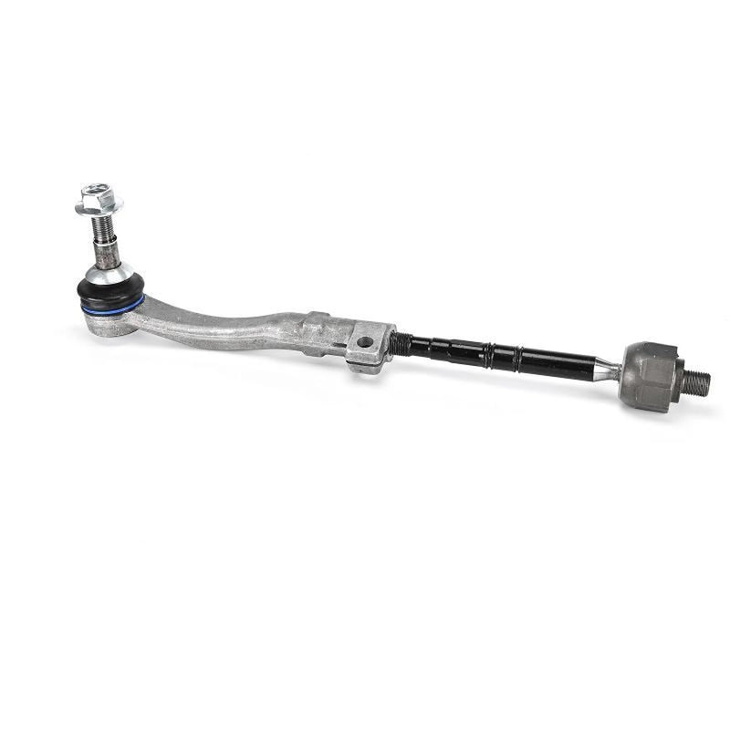 Delphi Inner Rack End Right Joint fits BMW Ix 2021-2022