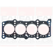 FAI Cylinder Head Gasket 1mm Thick HG878