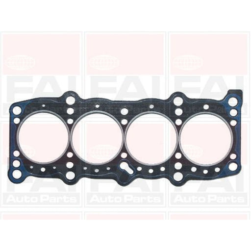 FAI Cylinder Head Gasket 1mm Thick HG878