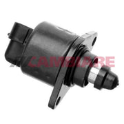 Cambiare Idle Air Control Valve VE366030