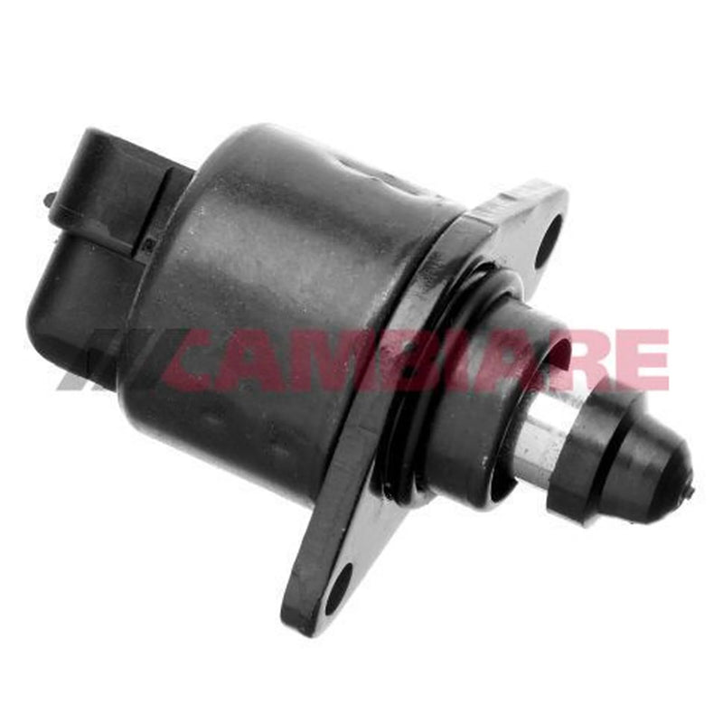 Cambiare Idle Air Control Valve fits Citroën C2 2003-2012 1.1