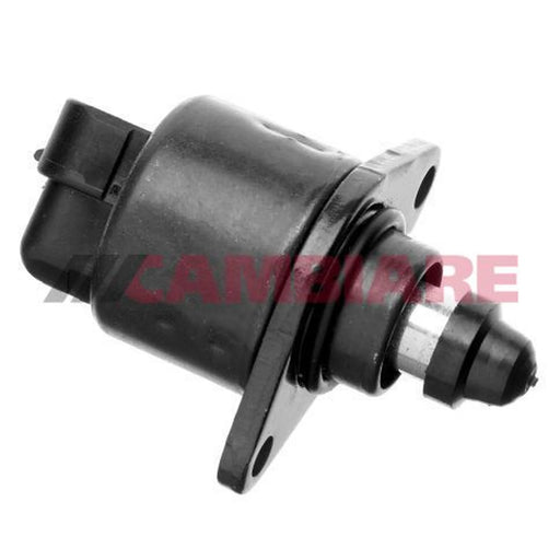 Cambiare Idle Air Control Valve fits Citroën C2 2003-2012 1.1