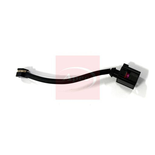 Apec Brake Pad Wear Sensor Rear fits Porsche Cayenne 2017-2023 2.9 3.0 4.0