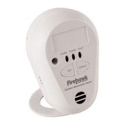 Carbon Monoxide Alarm Firehawk Co7B Nova - Dynamic Drive