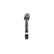 Delphi Stabiliser Drop Link Front fits Opel Astra J 2011-2018