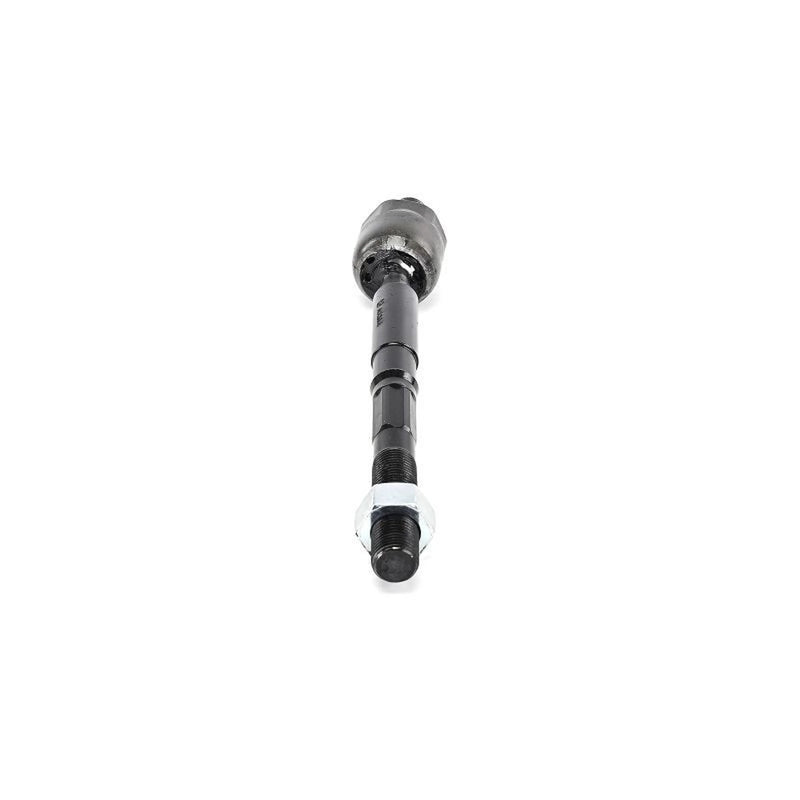 Delphi Stabiliser Drop Link Front fits Opel Astra J 2011-2018