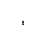 Bosch Injector Nozzle & Holder Assembly
