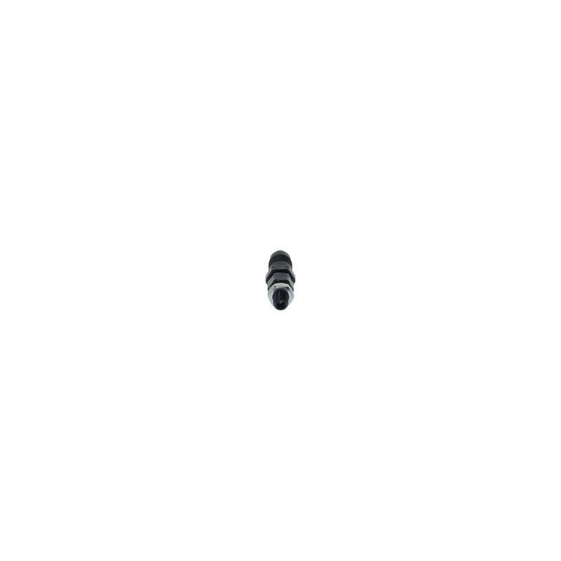 Bosch Injector Nozzle & Holder Assembly