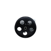 Bosch Power Steering Hydraulic Pump K S02 000 031