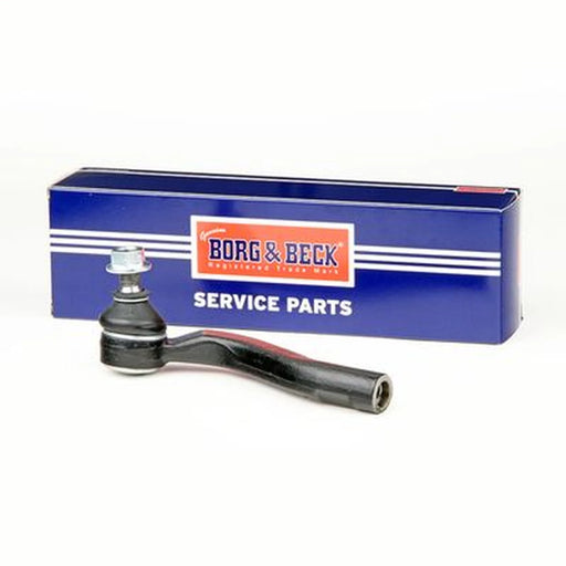 Borg & Beck Steering Tie Rod End Ball Joint BTR5288