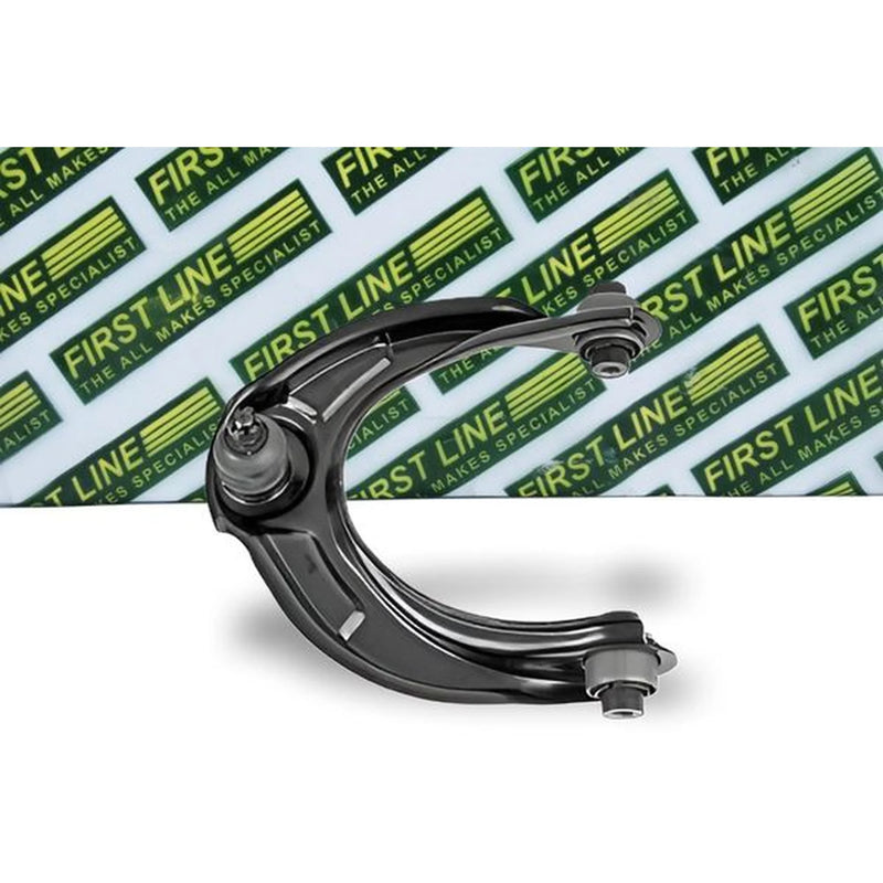 First Line Control/Trailing Arm fits Honda Accord VIII 2008-2015 2.0 2.2 2.4