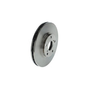 Bosch 2 x Vented Brake Discs fits Lexus Rx 2000-2003