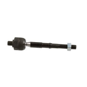Delphi Stabiliser Drop Link Front fits Volvo 850 1991-1997 2.0 2.3 2.4 2.5