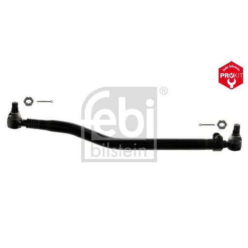 Febi Centre Rod Assembly Front 32336