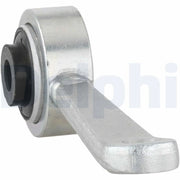 Delphi 2 x Stabiliser Bar Links fits Mercedes-Benz S-Class 1998-2005