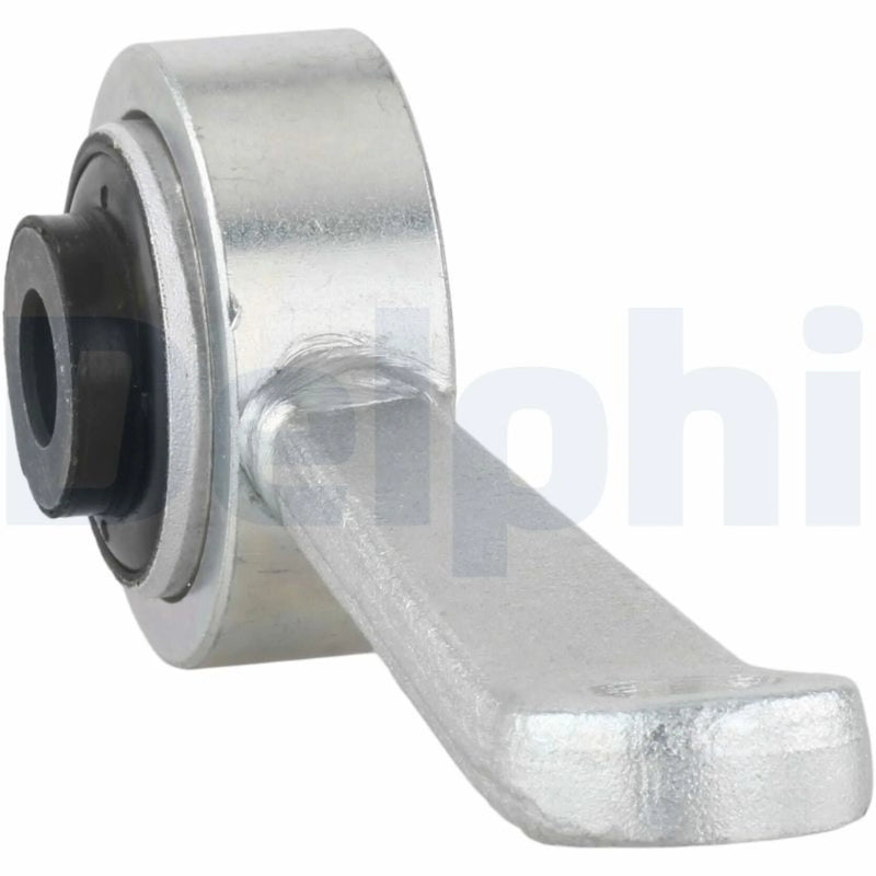 Delphi 2 x Stabiliser Bar Links fits Mercedes-Benz S-Class 1998-2005