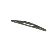 Bosch Conventional Wiper Blade 300mm — H306 fits BMW 1 Sports Hatch 2011-2019