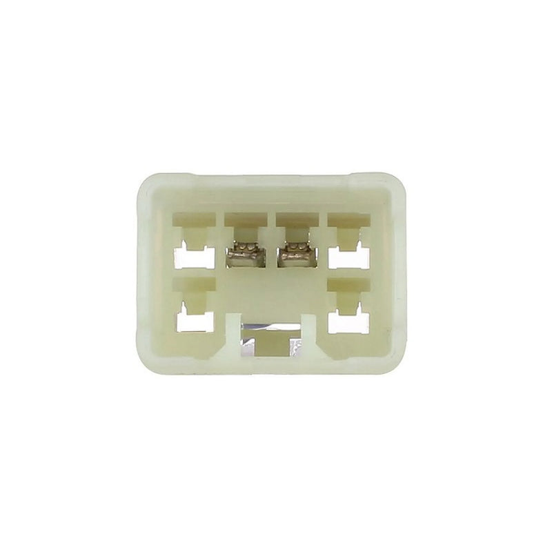 Valeo Electric Window Regulator Lifter Right Front 850807