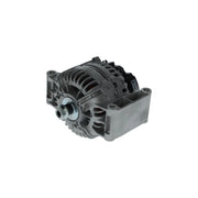 Bosch Car Alternator 12V fits Mercedes-Benz Citaro 2 2012 on