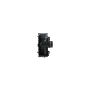 Hella Intercooler (Charge Air Cooler) 8ML 366 341-131