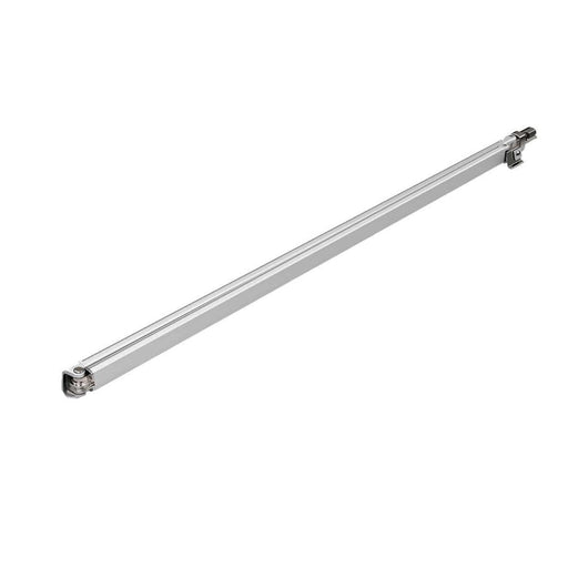 Fiamma Right Hand Arm for F80L Awning (98673-269) Fiamma - UK Camping And Leisure