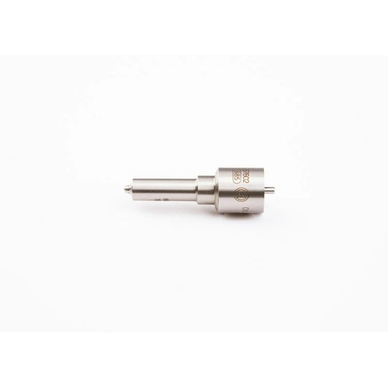 Bosch Diesel Injector Nozzle Tip 0 433 171 946