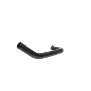 Gates Radiator Coolant Hose 715mm ID fits Audi 100 C3 1982-1990 1.8