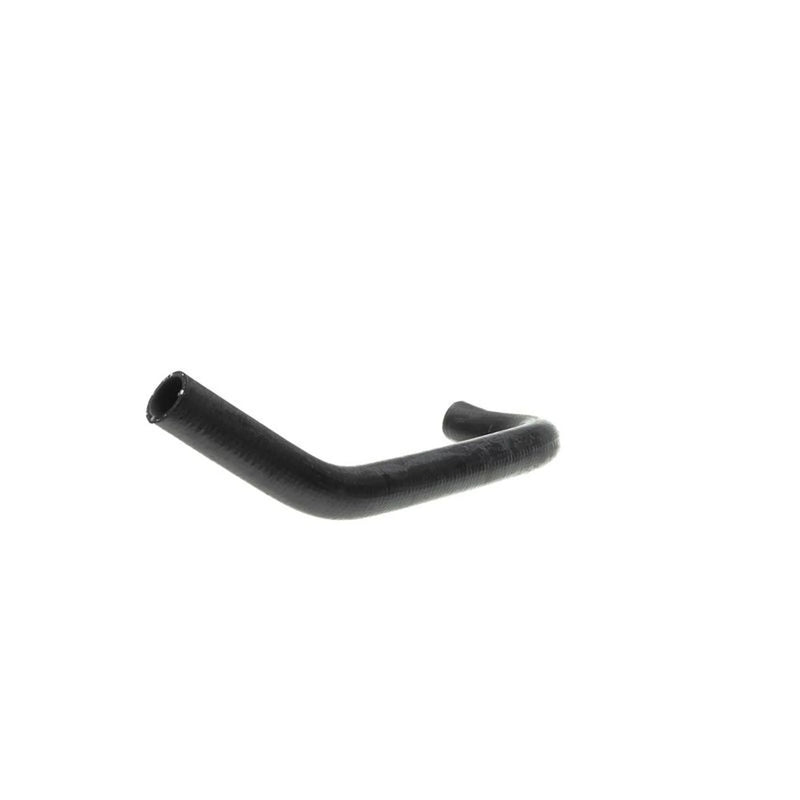 Gates Radiator Coolant Hose 715mm ID fits Audi 100 C3 1982-1990 1.8
