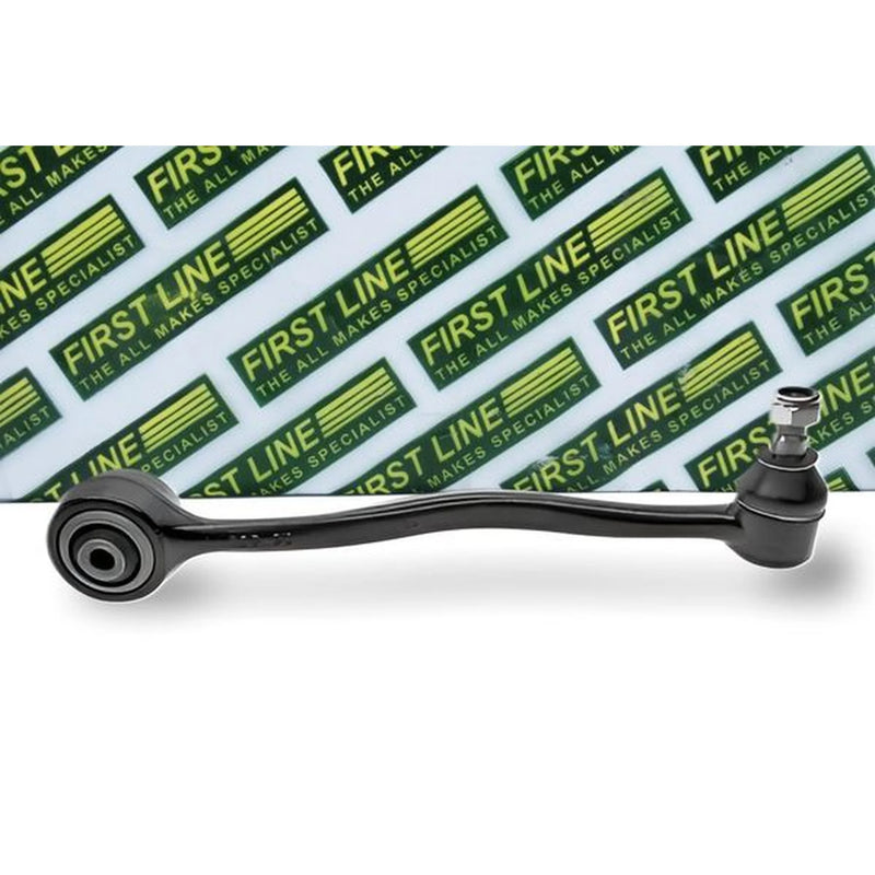 First Line Control/Trailing Arm fits BMW 5 1981-1996