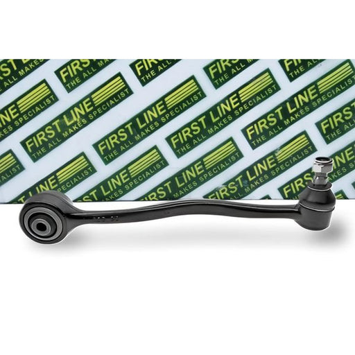 First Line Control/Trailing Arm fits BMW 5 1981-1996