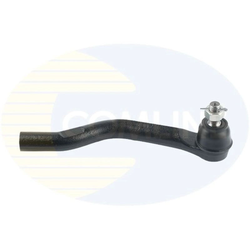 Comline Steering Tie Rod End Ball Joint fits Honda Civic XI 2022 on 2.0