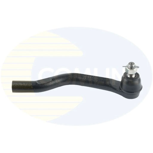 Comline Steering Tie Rod End Ball Joint fits Honda Civic XI 2022 on 2.0
