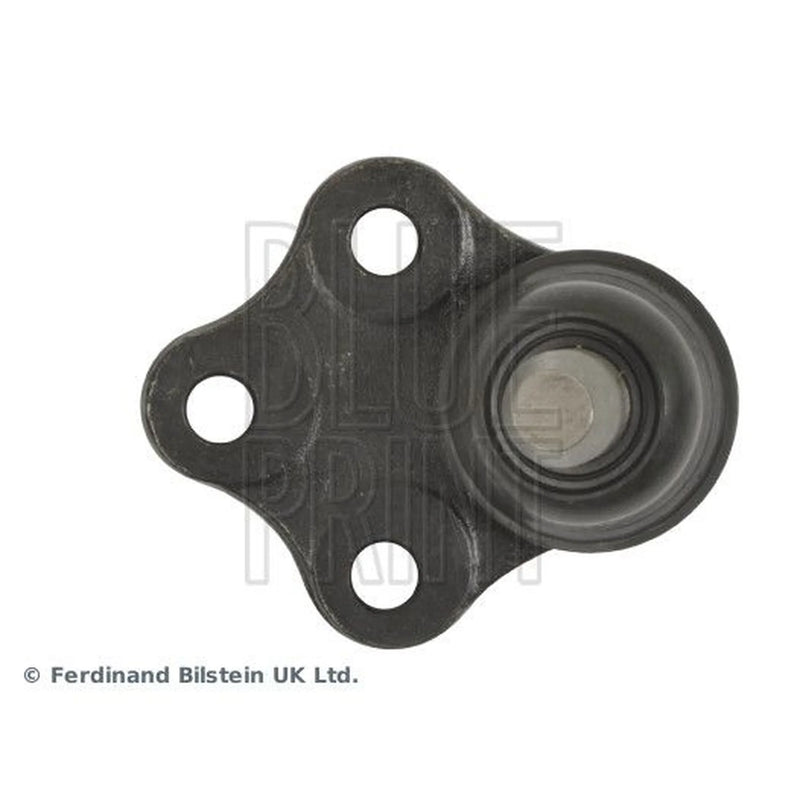 Blue Print Ball Joint Front Right ADG08616