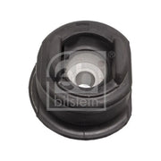 Febi Axle Beam Bushing Rear Right 08940