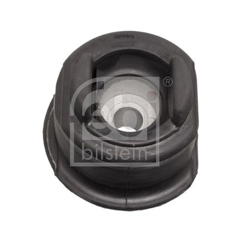 Febi Axle Beam Bushing Rear Right 08940