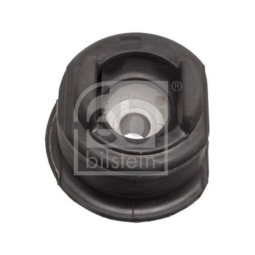 Febi Axle Beam Bushing Rear Right 08940