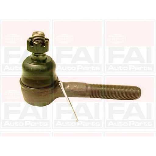 FAI Steering Tie Rod End Ball Joint SS784