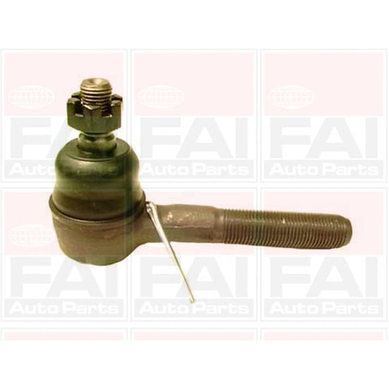 FAI 2 x Tie Rod Ends