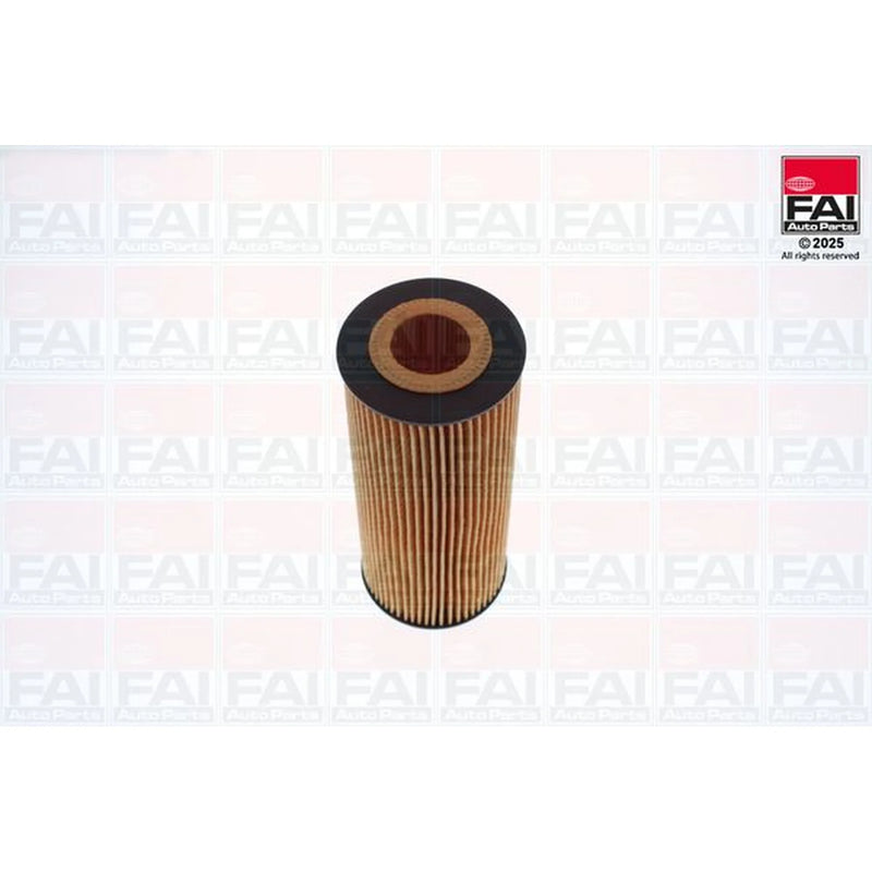 FAI Engine Oil Filter