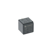 Bosch Main Power Relay
